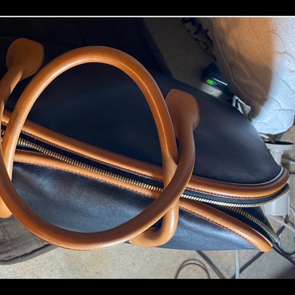 Tom ford large butter soft leather - Picture 7 of 16